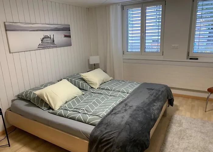 Destimotel