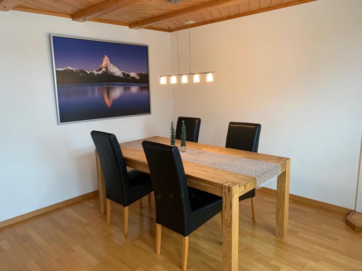 Apartment Destimotel 4*