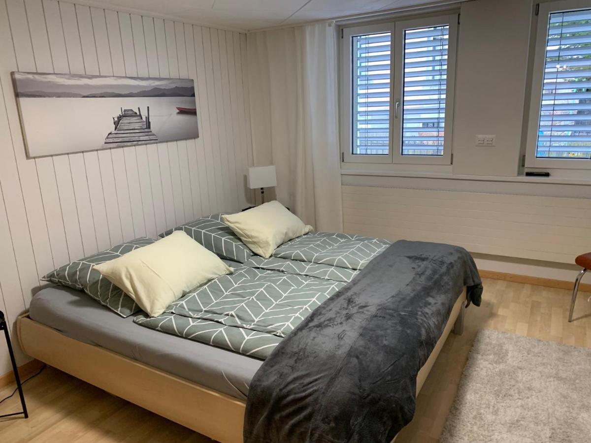 Destimotel