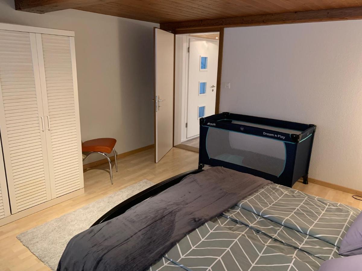 Apartment Destimotel