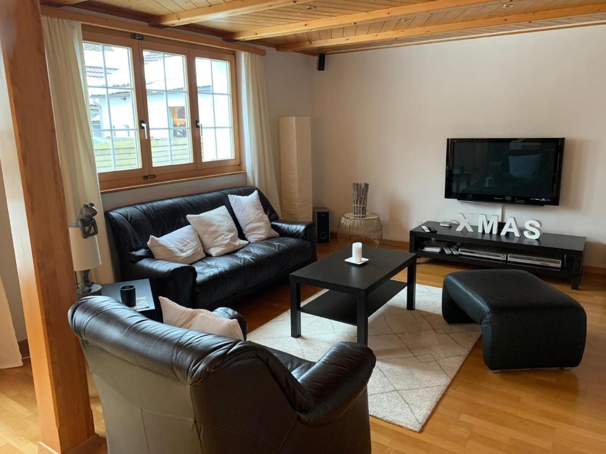 Apartment Destimotel 4*