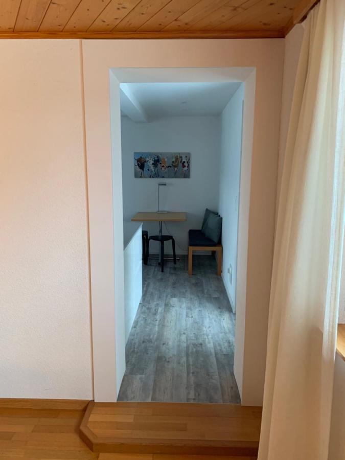 Apartment Destimotel 4*