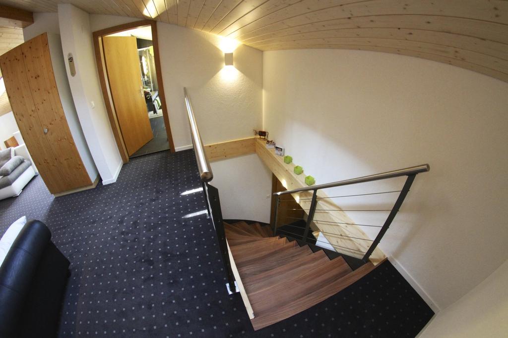 Destimotel