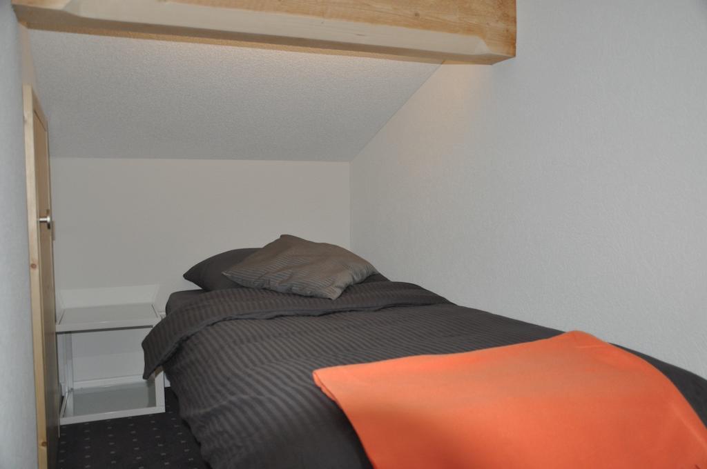 Apartment Destimotel