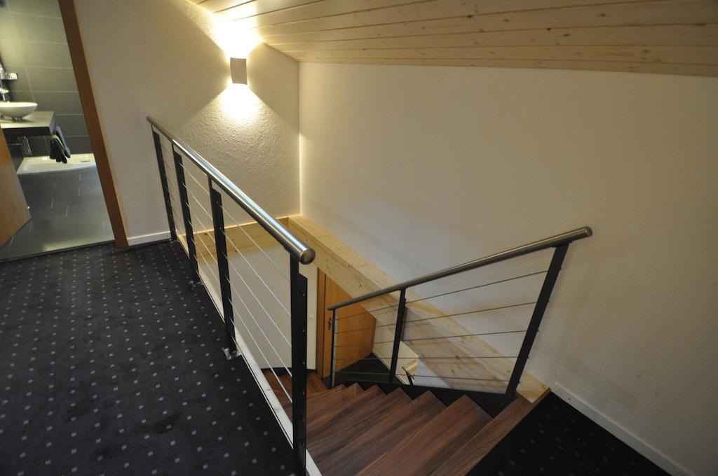 Apartment Destimotel