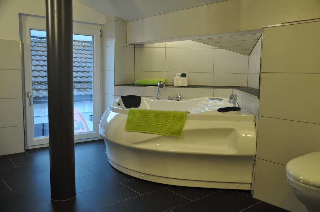 Apartment Destimotel 4*